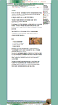 Mobile Screenshot of isolina.com